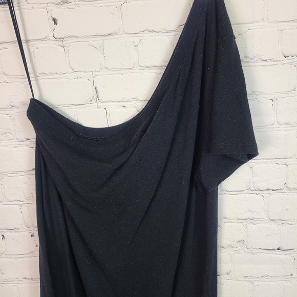 PINK Victoria's Secret top size Large - Picture 2 of 5